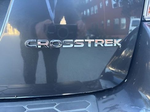 Used 2019 Subaru Crosstrek 2.0i Premium image 20
