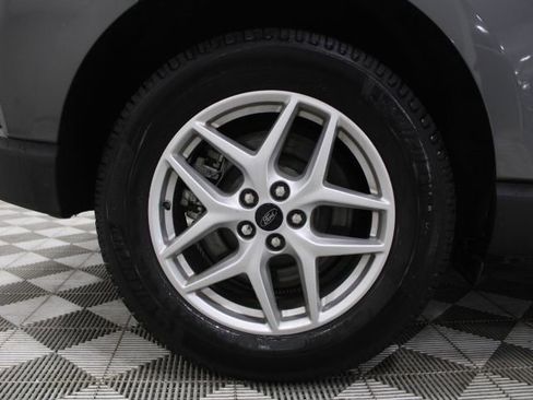 Used 2023 Ford Edge SEL w/ Convenience Package AWD/4WD image 45