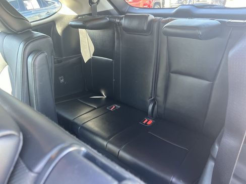 Used 2023 Toyota Highlander Limited FWD image 33