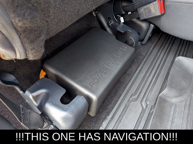 Used 2021 Ford F150 XLT w/ Equipment Group 302A High AWD/4WD image 24