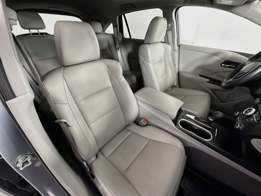 Used 2016 Acura RDX w/ Technology Package FWD image 31