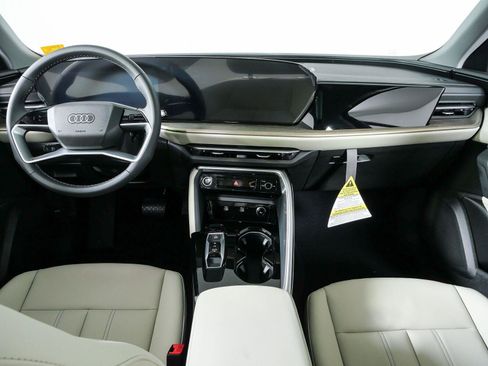 New 2026 Audi Q5 Premium AWD/4WD image 21