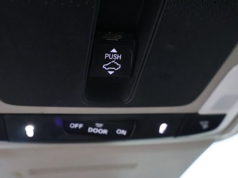 Used 2022 Honda Civic EX image 46