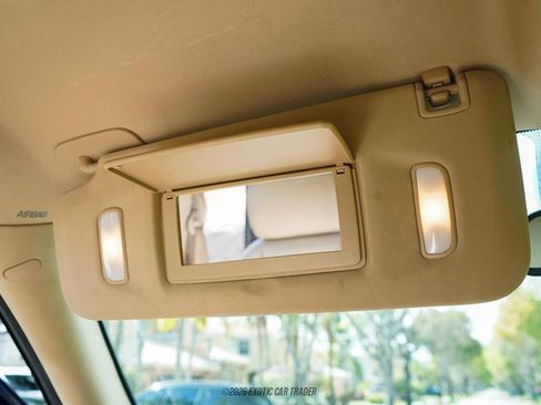 Used 2009 Cadillac Escalade AWD image 44