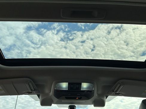 Used 2023 Subaru Crosstrek 2.5i Limited image 27