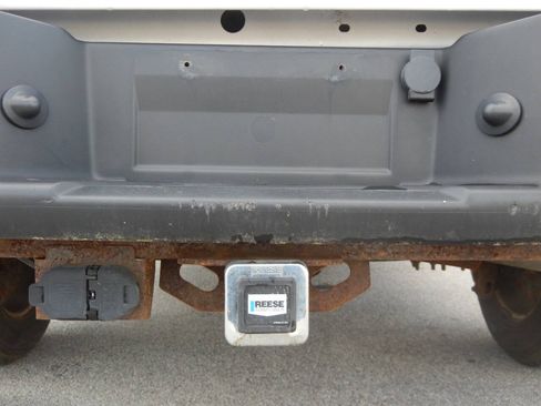 Used 2014 Ford F150 XL w/ Equipment Group 101A Mid RWD image 36