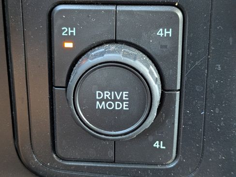 Used 2023 Ford F150 XL w/ STX Appearance Package AWD/4WD image 25