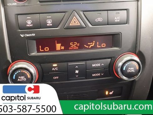 Used 2011 Kia Sorento EX w/ Premium Pkg AWD/4WD image 24