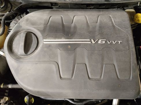 Used 2015 Jeep Cherokee Latitude image 30