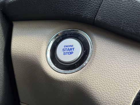 Used 2017 Hyundai Tucson SE Plus image 5