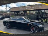 Used 2021 Dodge Charger Scat Pack image 3