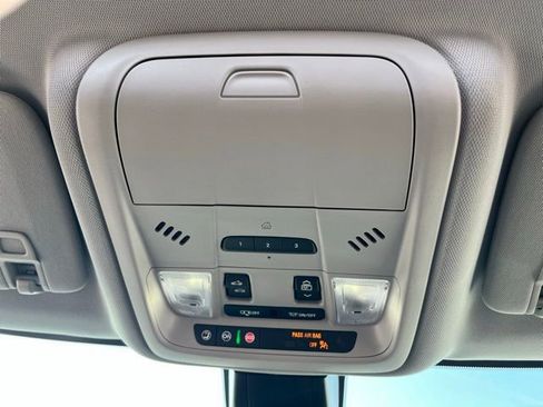 New 2026 Chevrolet Blazer LT AWD/4WD image 47