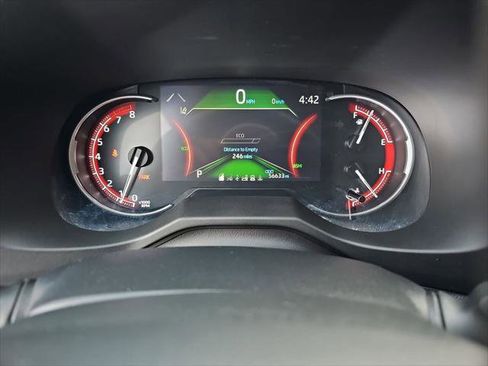 Certified 2024 Toyota RAV4 XLE image 10