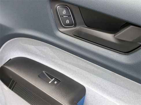 New 2025 Ford Maverick XLT w/ XLT Luxury Package image 37