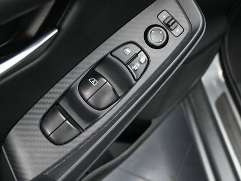 Used 2020 Nissan Sentra SV FWD image 14