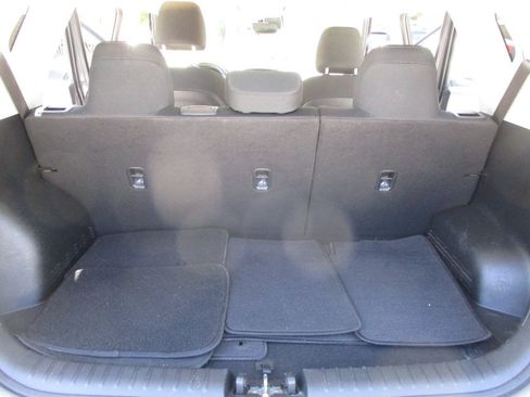 Used 2021 Kia Soul GT-Line FWD image 31