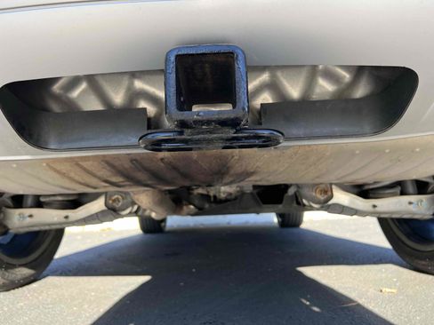 Used 2018 Audi Q5 2.0T Premium Plus w/ Premium Plus Package image 68