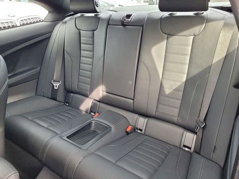 Certified 2022 BMW 230i Coupe w/ Convenience Package image 16