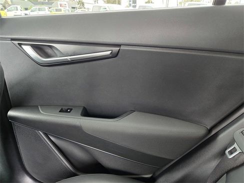 Used 2024 Kia Niro Wind image 14