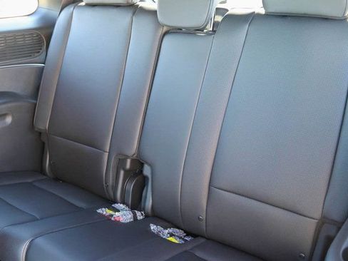 New 2026 Hyundai Palisade Calligraphy image 13