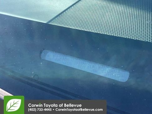 Used 2023 Toyota 4Runner SR5 Premium w/ Moonroof Package image 31