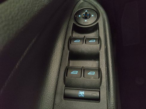 Used 2018 Ford Escape SE image 27