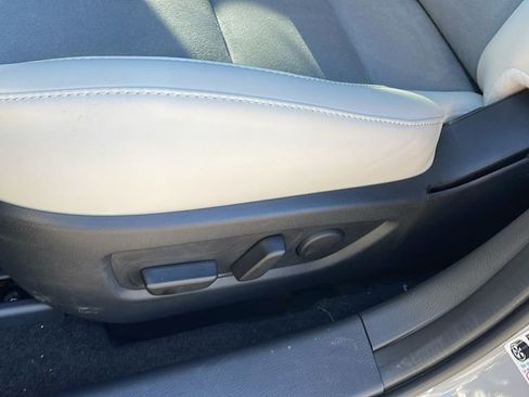 New 2026 MAZDA CX-30 2.5 Turbo w/ Premium Package image 28