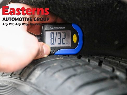 Used 2022 Acura MDX A-Spec image 32