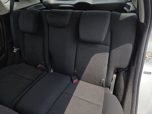 Used 2015 Honda Fit EX-L image 14