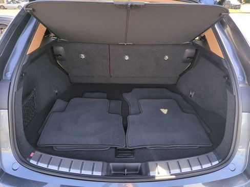 Used 2024 Lexus NX 250 FWD image 29