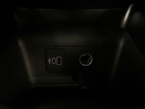 New 2026 Ford Explorer Active w/ Active Comfort Package image 36