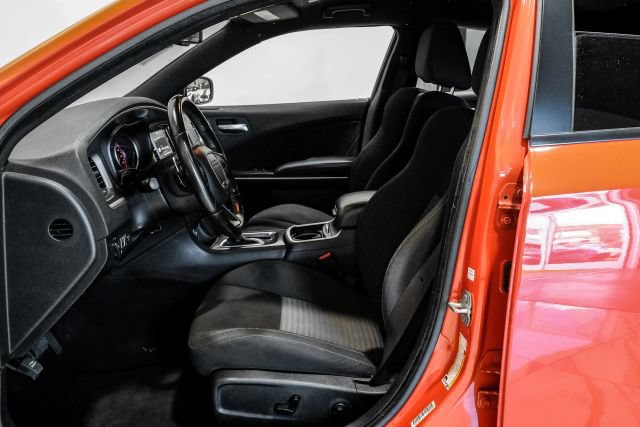 Used 2020 Dodge Charger R/T RWD image 5