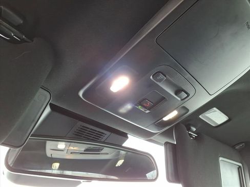 Certified 2025 Toyota Camry SE image 26