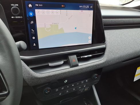 New 2026 Subaru Outback Limited image 3