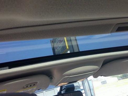 Used 2014 Ford Expedition Limited w/ Equipment Group 301A image 11