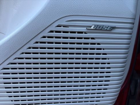 New 2026 Hyundai Kona Limited image 12