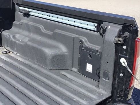 Certified 2024 Ford Maverick Lariat image 10