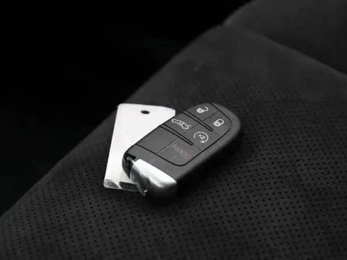 Used 2020 Dodge Challenger GT w/ Plus Package image 47