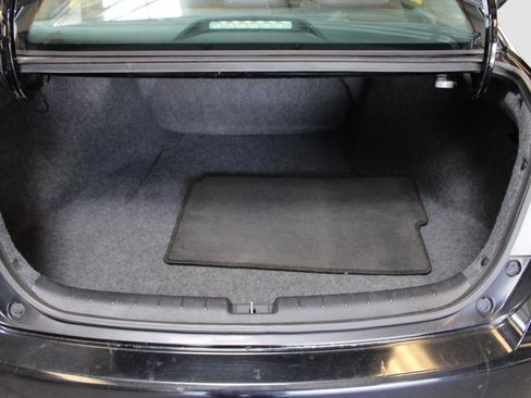 Used 2015 Honda Accord Sport image 32