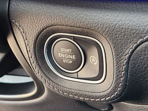 Used 2025 Mercedes-Benz GLS 450 GLS 450 image 20