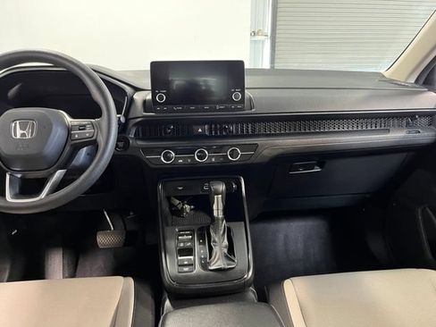 Used 2023 Honda CR-V LX image 20