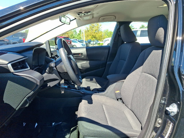 Used 2024 Toyota Corolla LE FWD image 13
