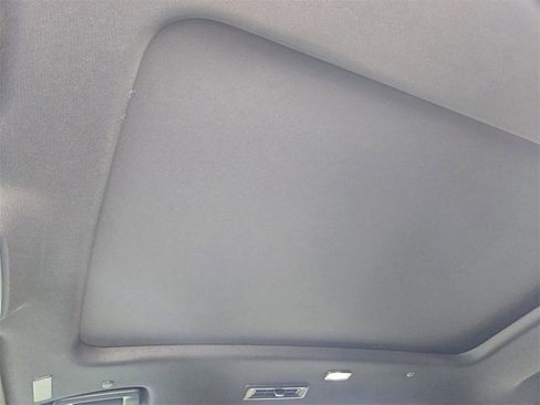 New 2026 Chevrolet Traverse LT w/ Sun and Wheel Package image 14