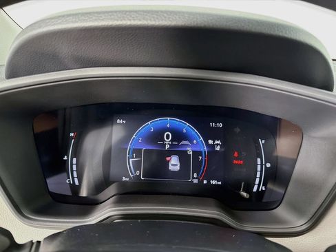 New 2026 Toyota Corolla Cross L FWD image 17