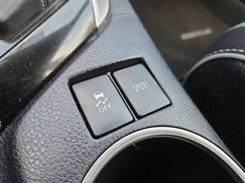 Used 2015 Toyota Corolla S w/ Body Protection Package #1 FWD image 24