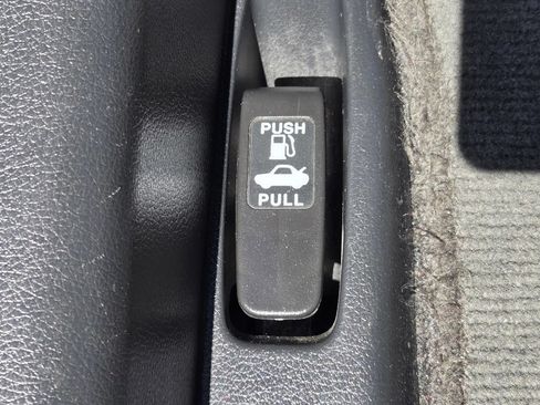 Used 2014 Honda Accord EX-L image 32