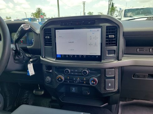 Used 2024 Ford F150 XL RWD image 12