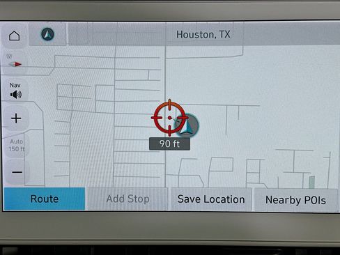 Used 2024 Hyundai Ioniq 5 SEL image 22