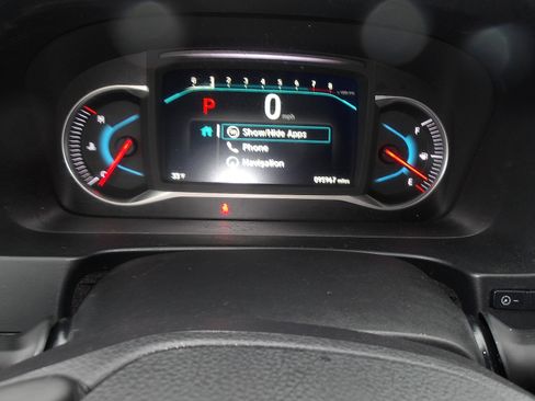 Used 2019 Honda Pilot Touring image 19