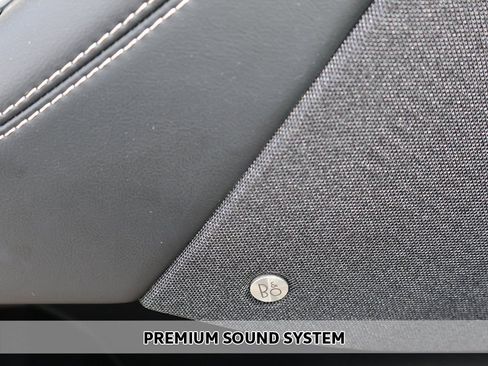 Used 2024 Ford Mustang Mach-E Premium image 3